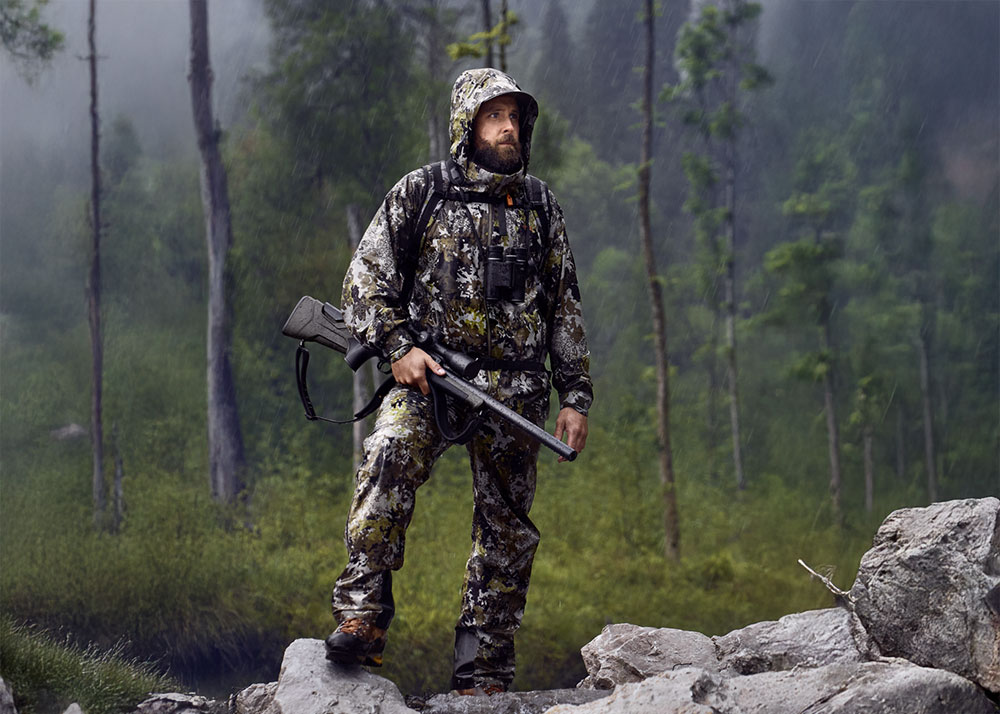 Blaser R8 Professional 2.0 02