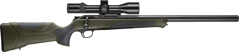 Blaser R8 Professional 2.0 05