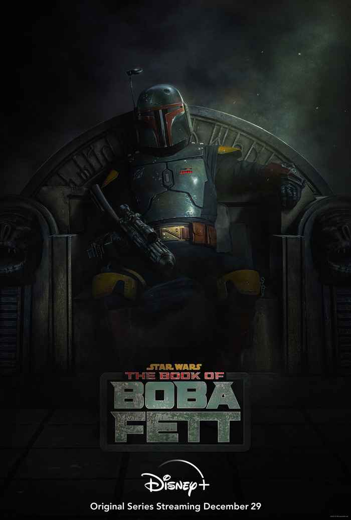The Book of Boba Fett 02