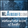 NLAirsoft: The European Airsoft Source