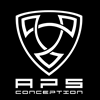 APS For Awesome Airsoft Guns