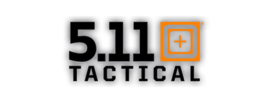 Bronze Sponsor 5.11 Tactical