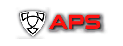 Bronze Sponsor APS
