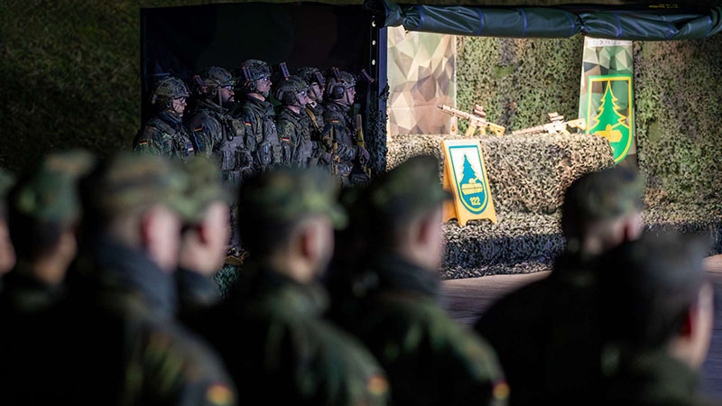 Bundeswehr G95 02
