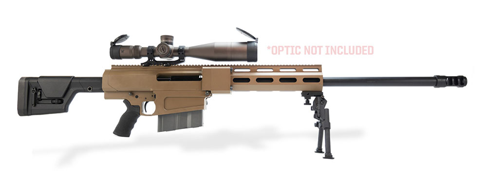 Bushmaster BA50 03