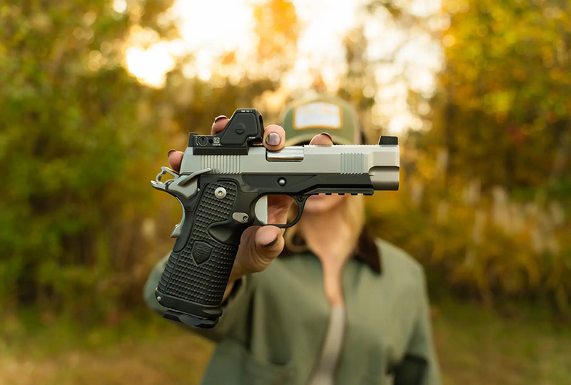 Cabot Guns Rebellion MAX 02