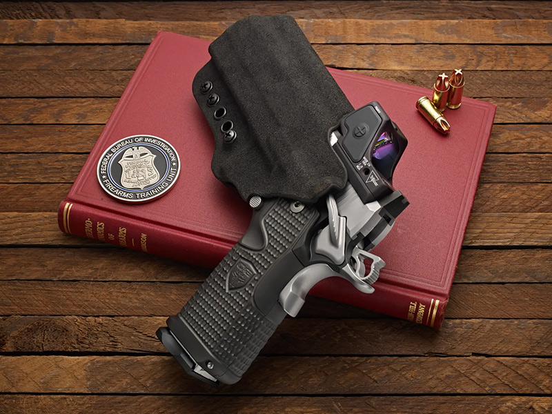 Cabot Guns Rebellion MAX 03
