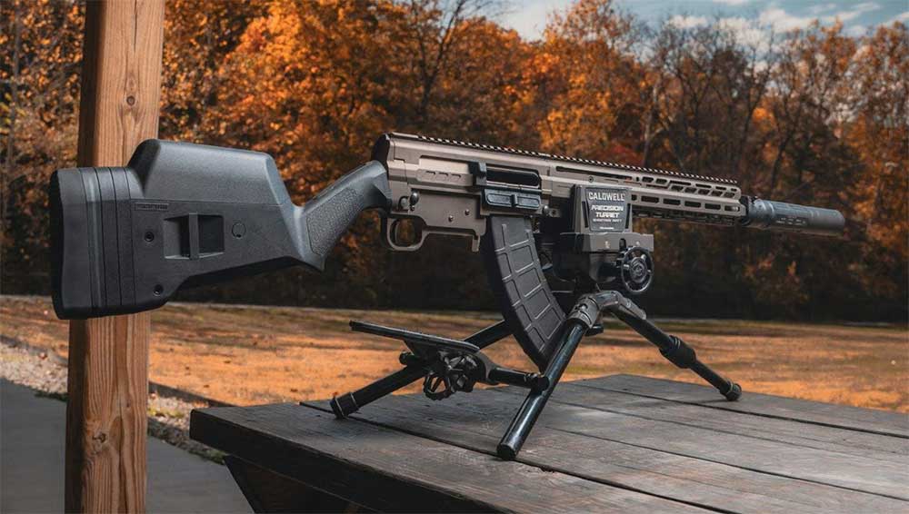 CMMG Br47 DISSENT 02