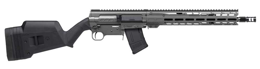 CMMG Br47 DISSENT 05