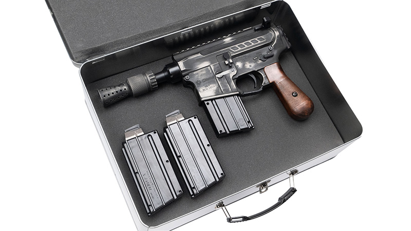 CMMG DL-44 Blaster04