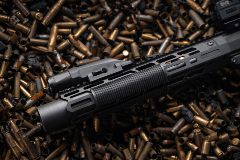 CMMG Zeroed Banshee 03