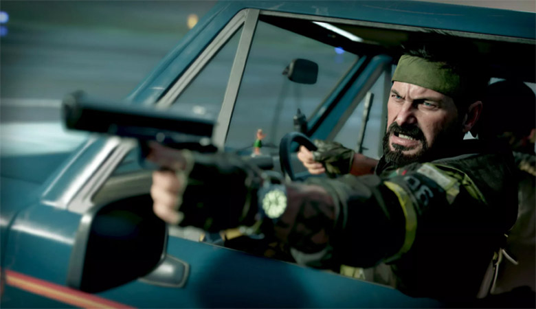 Call of Duty: Black Ops Cold War 02