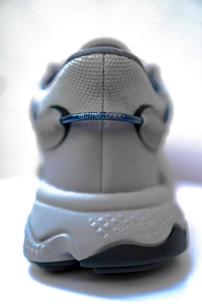 adidas x call of duty