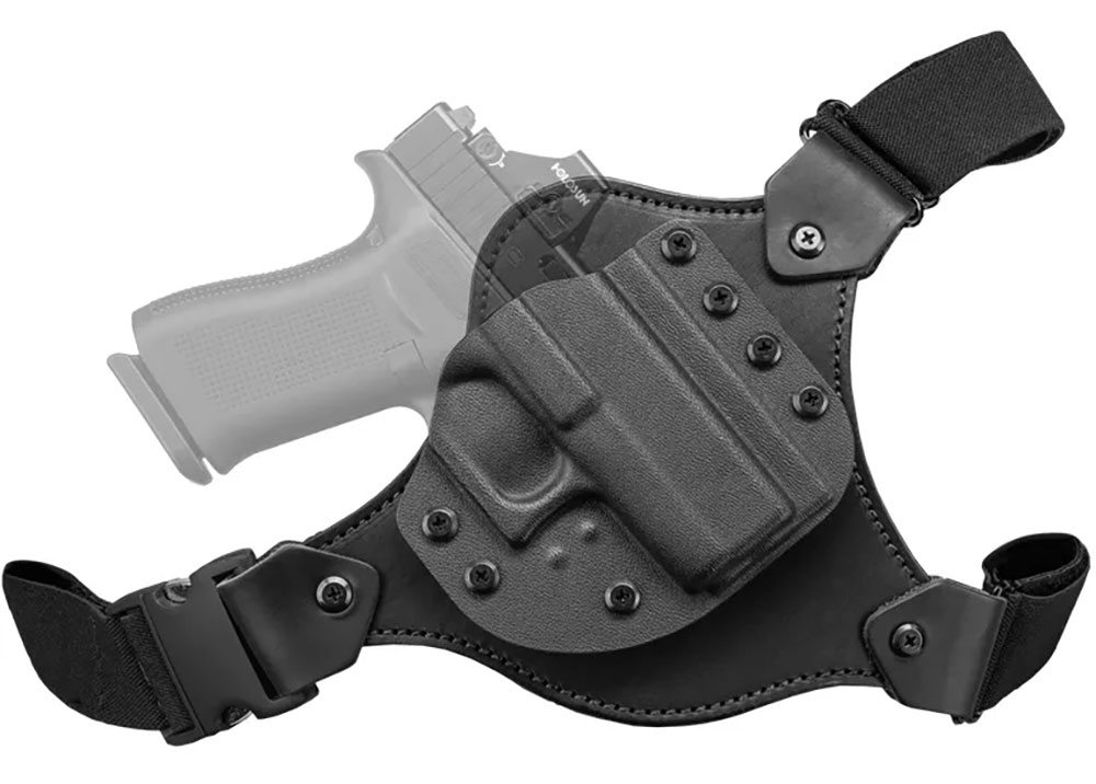 CrossBreed Chest Rig Nomad 02