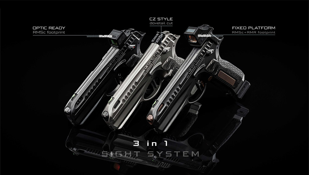 Creapeiron Elysien 06