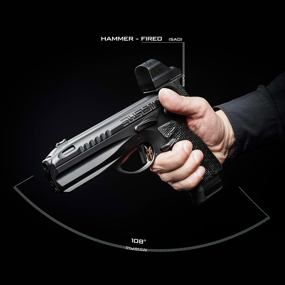 Creapeiron Elysien 04