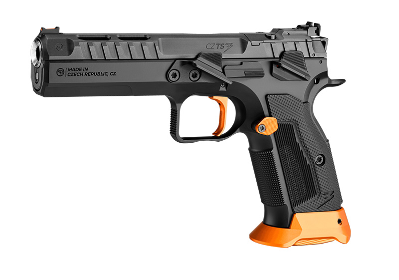 CZ TS 3 ORANGE 04