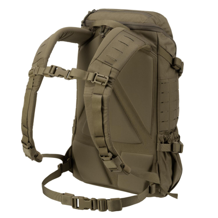 Direct Action HALIFAX Small Backpack 02