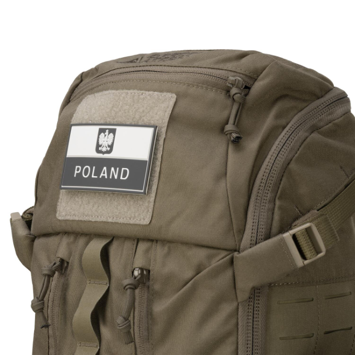 Direct Action HALIFAX Small Backpack 03
