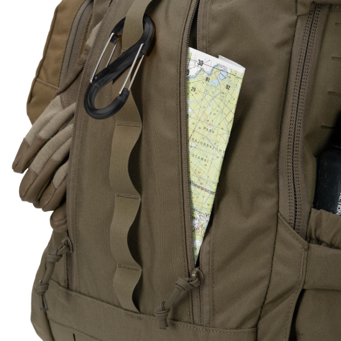 Direct Action HALIFAX Small Backpack 05