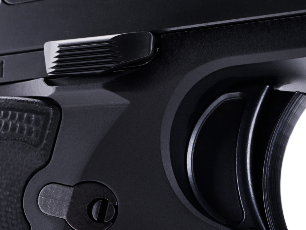 Daniel Defense H9 06