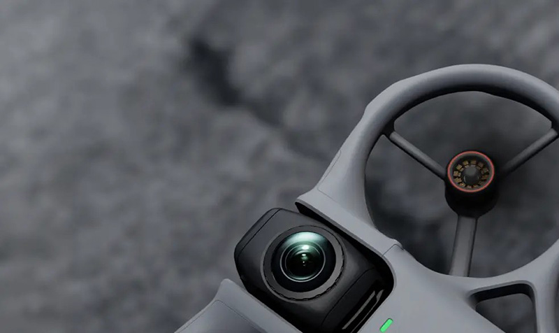 DJI Avata 360 Drone 02