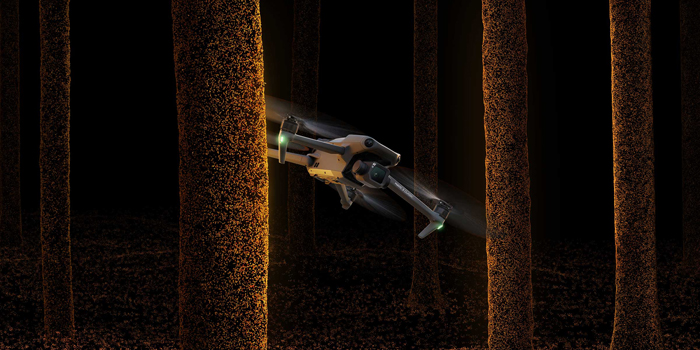 DJI Mavic 3 Classic 03