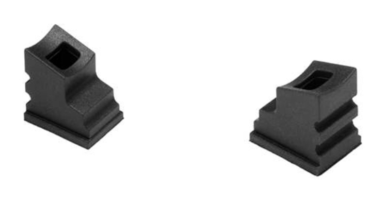 Dytac AR 20rds & 25rds MWS GBB Mags 05