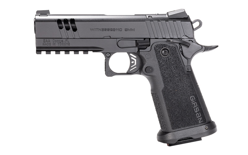 EEA Girsan Witness2311 CMX 03