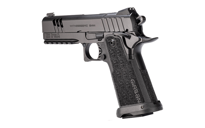 EEA Girsan Witness2311 CMX 05