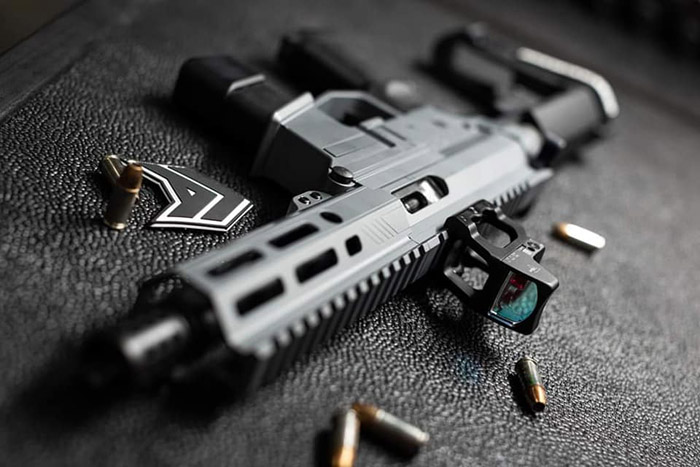 Angstadt Arms UDP-9 02