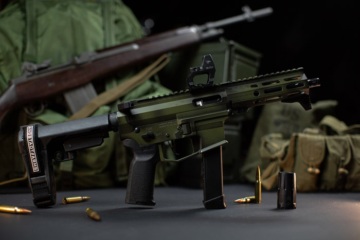 Angstadt Arms UDP-9 03