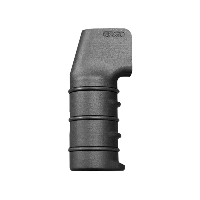 ERGO O-Grip From Ergo Grips | Popular Airsoft: Welcome To The Airsoft World