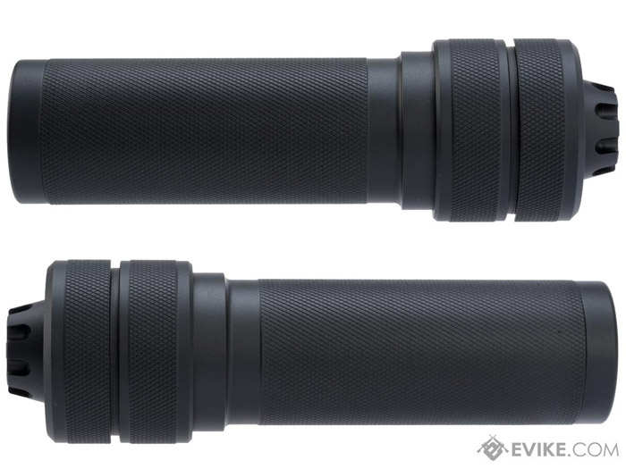 Evike.com Angel Custom PBS-1 Mock Suppressor 02