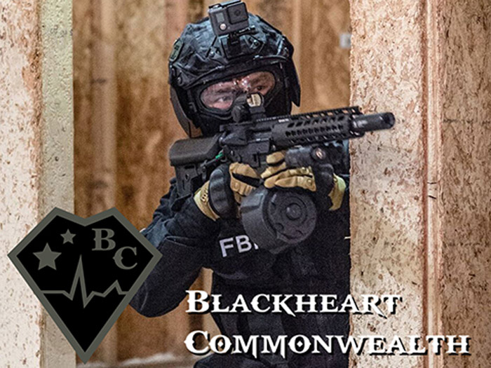 Evike.com Airsoft Nation 2020 02