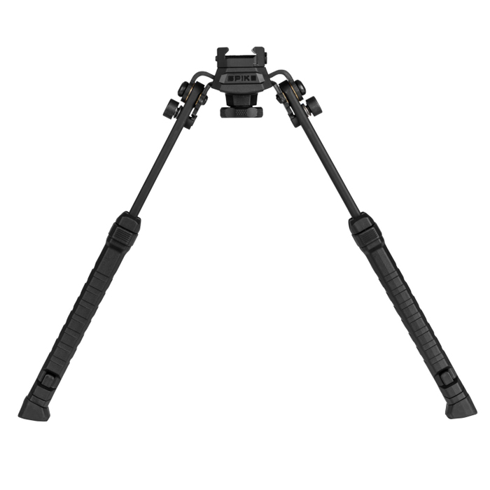 F.A.B. Defense SPIKE Precision Bipod 02