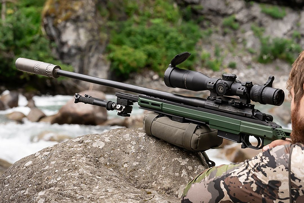 Faxon Firearms FX7 02