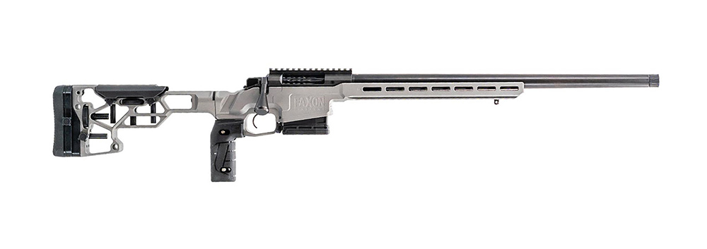 Faxon Firearms FX7 03