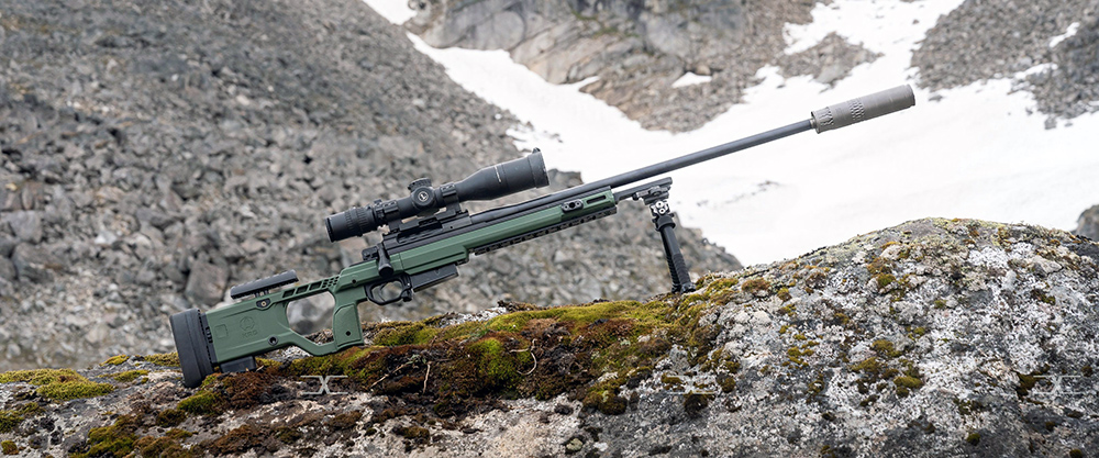 Faxon Firearms FX7 05