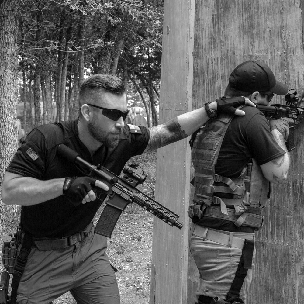 Firefield 24 August 2024 02