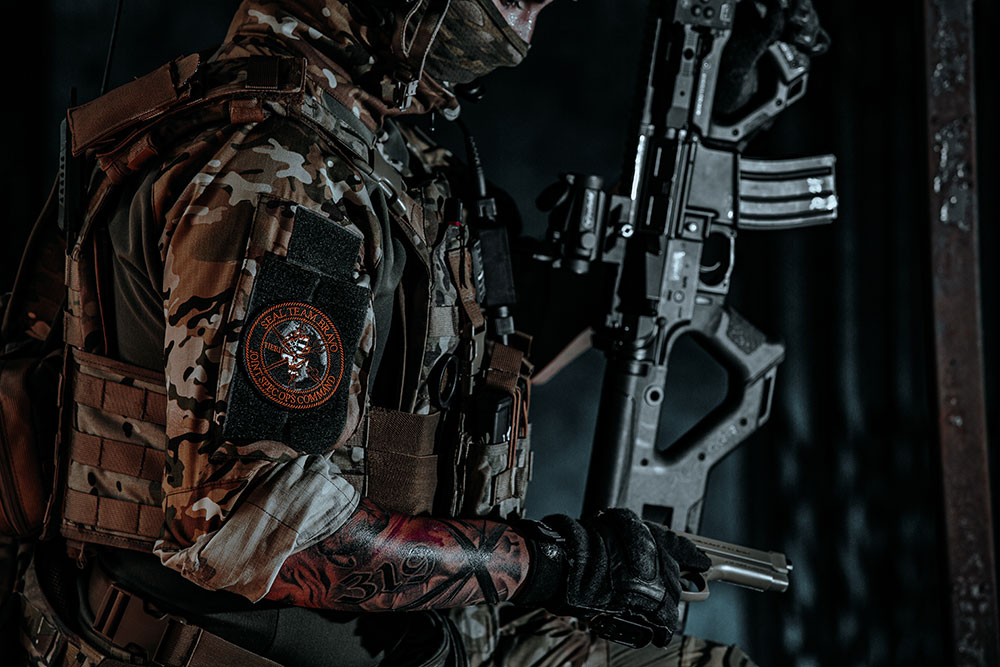 Firefield 24 August 2024 03