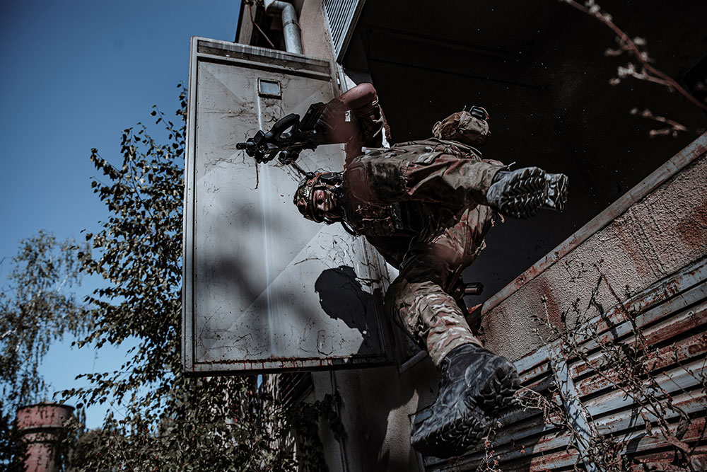 Firefield 24 August 2024 04