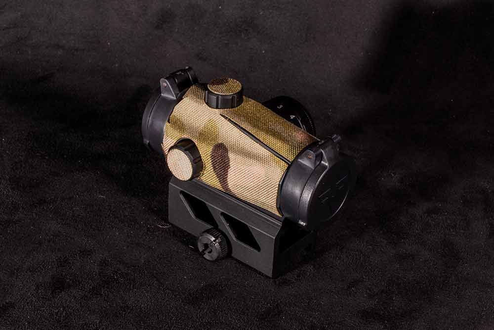 Firefield Camo Skins 02