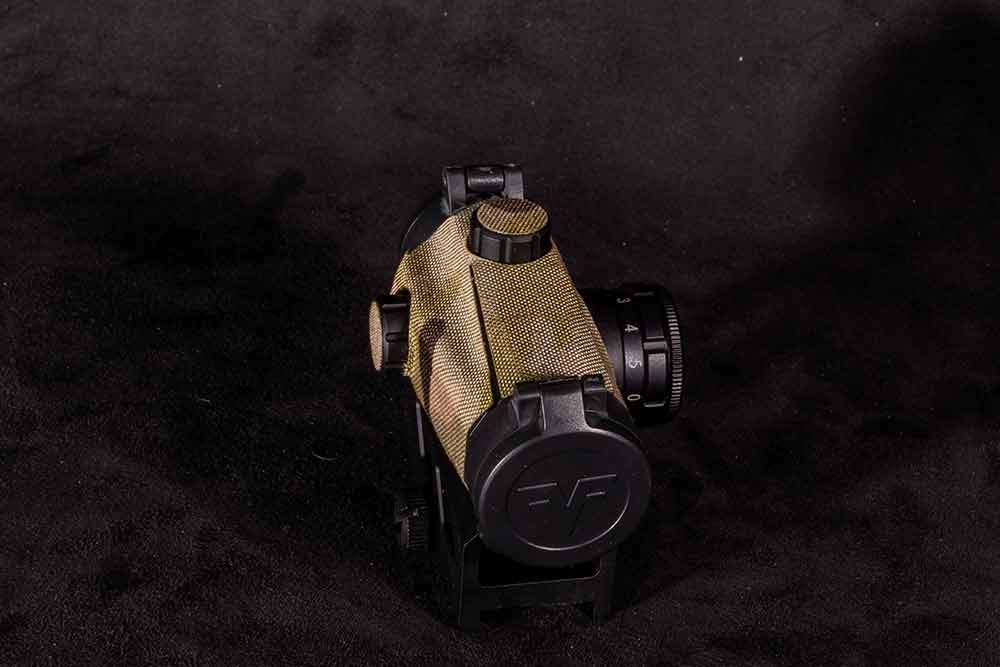 Firefield Camo Skins 03