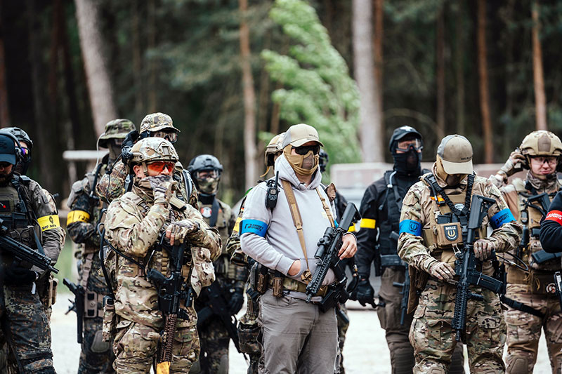 Firefield Dark Emergency 2025 03