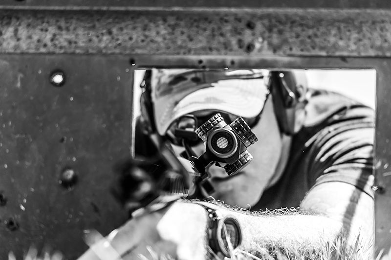 Firefield RapidStrike 1-10x24 LPVO 06