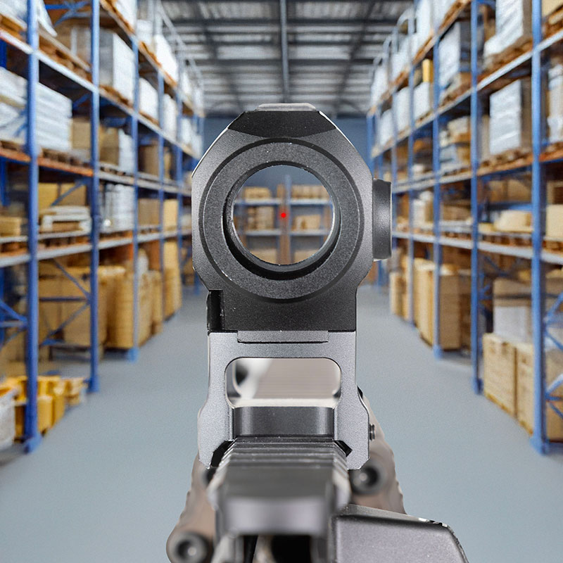 Firefield RapidStrike RDS 03