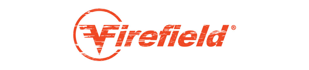 Firefield