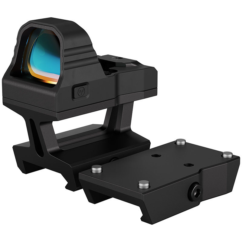 Firefield F1 Reflex t Sight