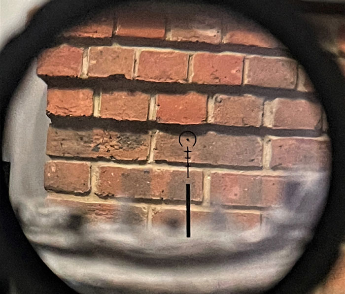 Firefield RapidStrike 1-6x24 SFP Riflescope | Popular